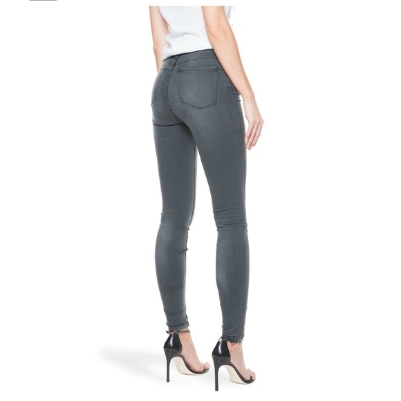 Mott&Bow | Jeans - Picture 3 of 5